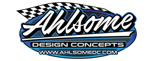 Ahlsome Design Concepts