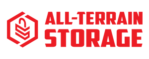 All-Terrain Storage