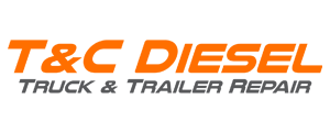 T&C Diesel Truck & Trailer Repair